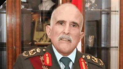 ظل الملك.. محطات فى حياة الأمير محمد بن طلال 