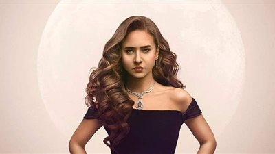 نيللي كريم عن هجوم محيي إسماعيل علي السينما: عنده حق والجيل المثقف اختفى