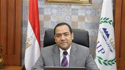 تقويم الأداء.. أثر حصول الموظف على تقرير ضعيف مرتين