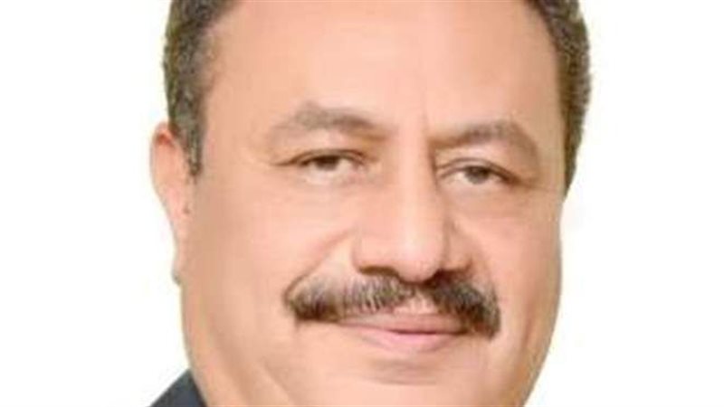 رضا عبدالقادر رئيس