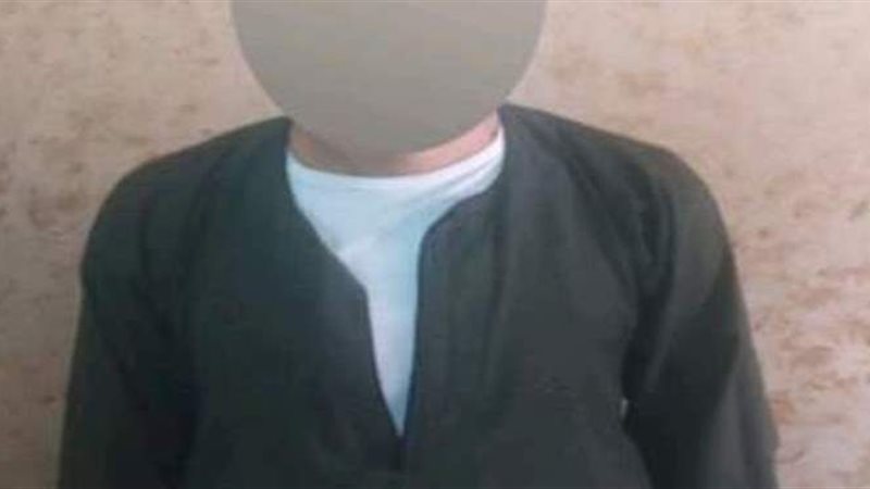 تاجر سوهاج 