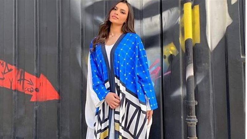 كارمن سليمان