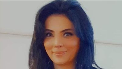 أول تعليق من حورية فرغلي بعد عملية أنفها وظهورها بصورة جديدة من أمريكا | صورة