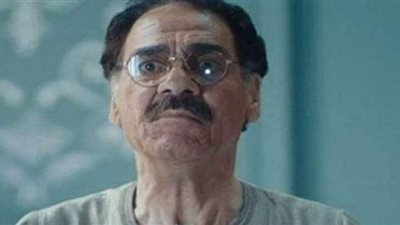 أحمد فؤاد سليم.. المسرحي الذي اقتحم الدراما وتألق بها
