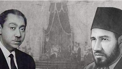 لماذا فشل الإخوان في الخروج من سجن حسن البنا وسيد قطب ؟..العداء الشرس للتجديد.. الاختباء خلف روايات المظلومية والاضطهاد.. تحريم الإبداع