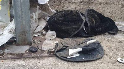 44 قتيلا دهستهم الأقدام.. تفاصيل أكبر كارثة مدنية في تاريخ إسرائيل