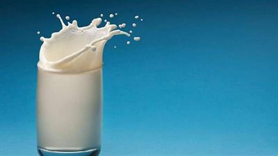 أسعار الألبان اليوم الجمعة 30-4-2021 في الأسواق المصرية