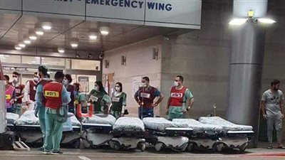 من هي الطائفة اليهودية «تولدوت أهارون» وعلاقتها بحادث جبل ميرون؟