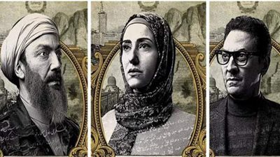 الحلقة 17 من «القاهرة كابول».. طارق كساب يتحدث عن البرادعي في أولى حلقات برنامجه الجديد