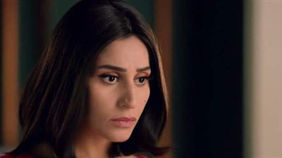 دينا الشربيني تواجه وريث عائلة السيوفي في 