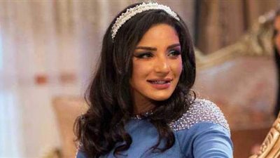 الفنانة الكويتية مرام البلوشي تكشف لأول مرة عن أجرها في التمثيل | فيديو