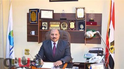 القناة لمياه الشرب: غرفة عمليات وورديات عمل خلال الأعياد