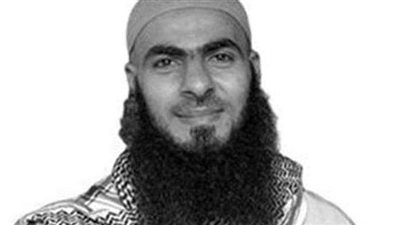 مسلسل الاختيار2.. مقتل الإرهابى أبو عبيدة مفجر مديرية أمن القاهرة