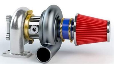 5 عادات سلبية تؤدي إلى تلف تيربو محرك السيارة