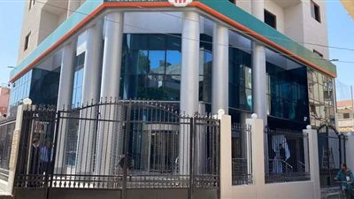 البنك الأهلي المصري يستمر بالمساهمة في فك كرب الغارمين والغارمات