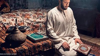 الحلقة الـ 18 من 