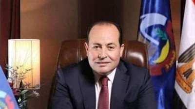 برلماني محذرا من التهاون بإجراءات كورونا: لا نريد سيناريو الغلق