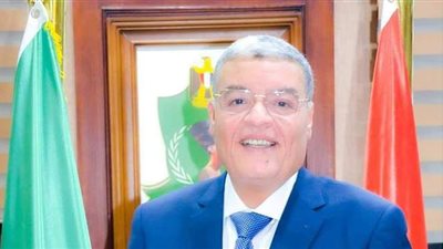 محافظ المنيا: عيد العمال احتفال بالعطاء والإنتاج