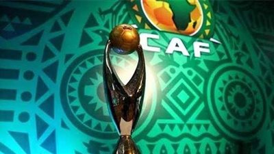 انطلاق مراسم قرعة الدور ربع النهائي لدوري الأبطال وكأس الكونفدرالية
