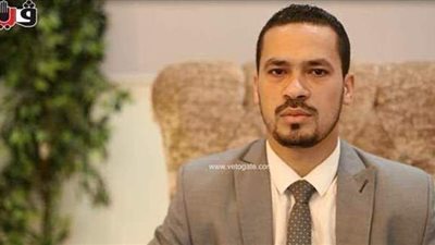 حكم تأخير الغسل من الجنابة لما بعد صلاة الفجر في رمضان؟ الأزهر يجيب | فيديو