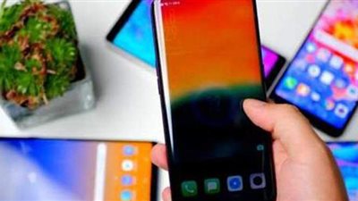 بالتفاصيل.. نتائج تقرير قياسات جودة خدمة شبكات المحمول