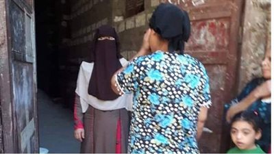 للتوعية بالأطعمة الضارة.. قومي المرأة بالمنيا يبدأ حملة طرق الأبواب