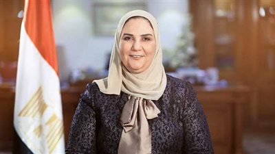 موعد صرف المعاشات من ماكينات الصرف الآلي ومنافذ فوري