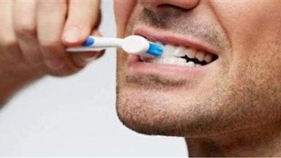 ما حكم استعمال السواك أو المعجون وفرشاة الأسنان أثناء الصوم؟ الإفتاء تجيب