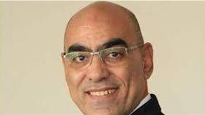 هشام نصر رئيس اتحاد اليد المستبعد: قرار «إيقافى» انتقامي.. ولم ولن أسكت على حقي.. وحسن مصطفى يريد رئيس اتحاد مطيع ولست أنا هذا الرجل (حوار)