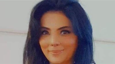 هاشتاج حورية فرغلي يتصدر تويتر بعد إجراء عملية أنفها