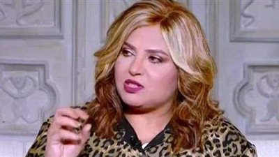 تطورات الحالة الصحية لـ وفاء مكي بعد إصابتها بفيروس كورونا