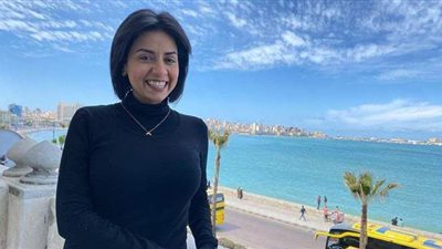 طالبة ثانوي لـ «سهر الصايغ»: ما سكتش على حقي بعد محاولة التحرش بيا