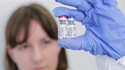 تركيا تعتمد لقاح «سبوتنيك V» الروسي للاستخدام الطارئ
