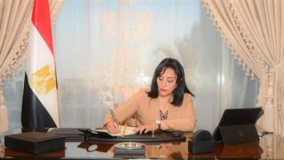 مصر تشارك في قمة المجلس الدولي للسياحة والسفر لمناقشة طرق التعافي من أزمة كورونا