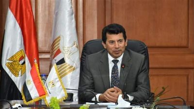 90 مليون جنيه قيمة إنشائية لمشروعات الطرح الاستثماري بالقليوبية