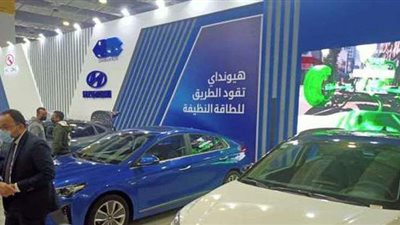 بالأرقام.. عدد طلبات المواطنين على سيارات  الإحلال