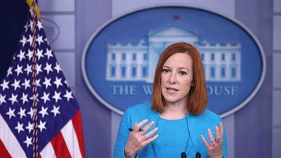 واشنطن: نحن على علم بتقارير عن هجمات بمرض غامض في 2019 و2020