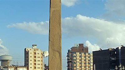 حالة الطقس في الفيوم غدا السبت 1/5/2021