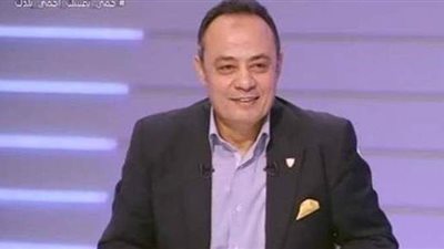 رامز جلال بعد سقوط طارق يحيى: ده بياع مفتقة | فيديو