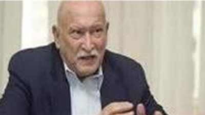 سلامة الغذاء تصدر قواعد المعايير الميكروبيولوجية للمنتجات المحلية والمستوردة