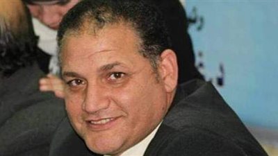 عضو بالزراعيين يطالب بسرعة إجراء الانتخابات