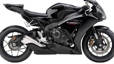 الأوراق المطلوبة لاستخراج رخصة دراجة نارية وقيادة فيسبا