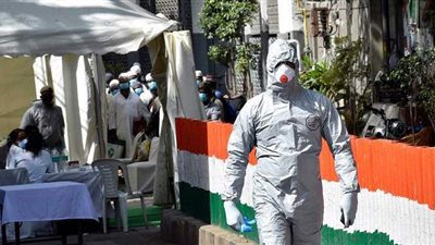 بعد وصولها لـ19 دولة.. هل دخلت سلالة كورونا الهندية مصر؟