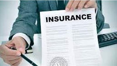 ٦ مزايا للتأمين البنكي للبنوك العاملة في مصر.. تعرف عليها