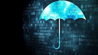 ٨ مزايا وفوائد للتأمين البنكي لشركات التأمين .. تعرف عليها