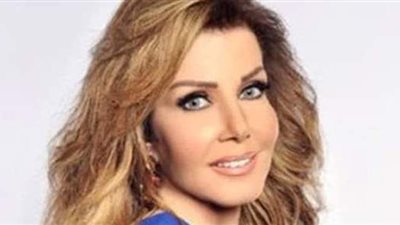 وفاة الإعلامية ثريا نجم والدة المذيعة مها عثمان