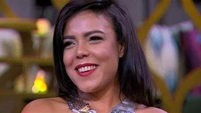 ناهد السباعي تساند عائلة سمير غانم بعد إصابتها بفيروس كورونا