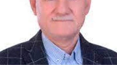 برلماني: خفض الحدين الأدنى والأقصى لرأس المال المستثمر 