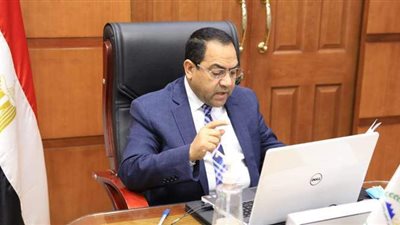 إنهاء خدمة أصحاب الوظائف القيادية.. لهذا السبب