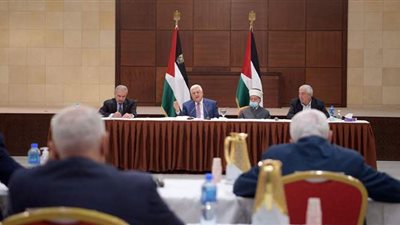 انتفاضة الانتخابات.. لاءات عباس تشعل فلسطين بالاحتجاجات